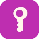 Logo Serrurier Baho